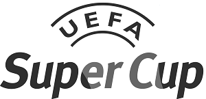УЕФА Супер купа – прогноза