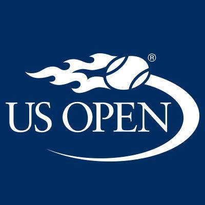 Прогноза за  USA Open