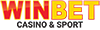 Winbet-logo