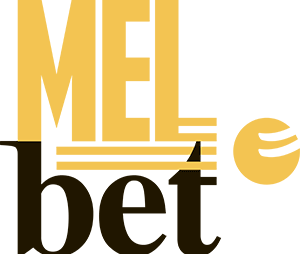 Melbet – мнение и ревю, информация, бонуси