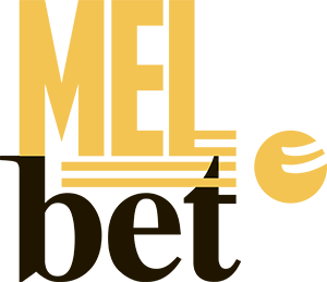 Melbet – мнение и ревю, информация, бонуси