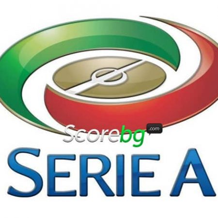 Прогноза за Милан – Рома