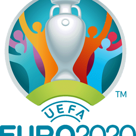 Прогноза за Евро 2020 Квалификации