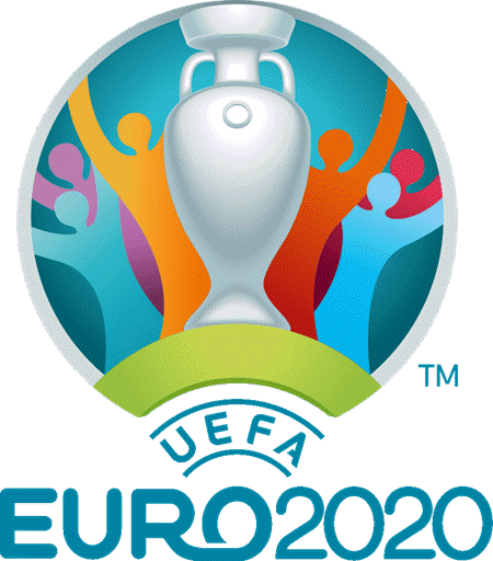 Прогноза за Евро 2020 Квалификации