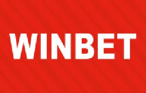 Winbet – мнение и линк за бонус от 200 лв