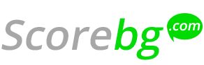 Scorebg.com - logo