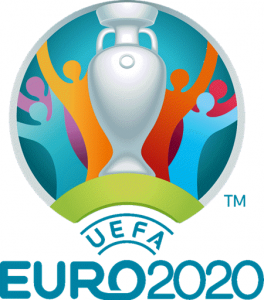 УЕФА Евро 2020