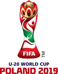 УЕФА-Световно-до-20-години